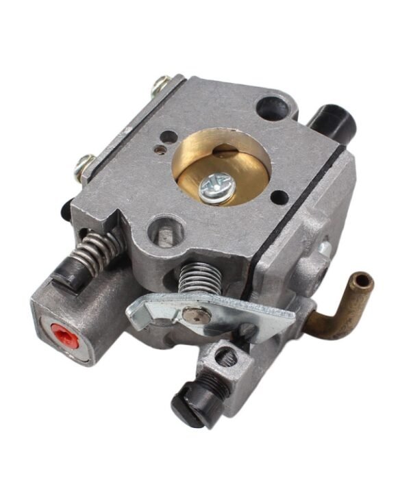 Carb Carburetor for Stihl MS260 240 024 026 ZAMA WT-403B Chainsaw