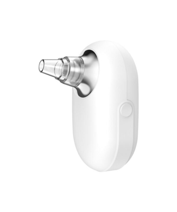 YJK065 Woodpecker Electric Cleaning Blackhead Meter Beauty Instrument, YJK065(Gold), YJK065(White)