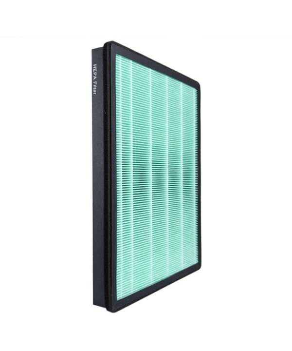For Coway AP-1009 1008 Air Purifier Replacement HEPA + Carbon Fiber Filter Element