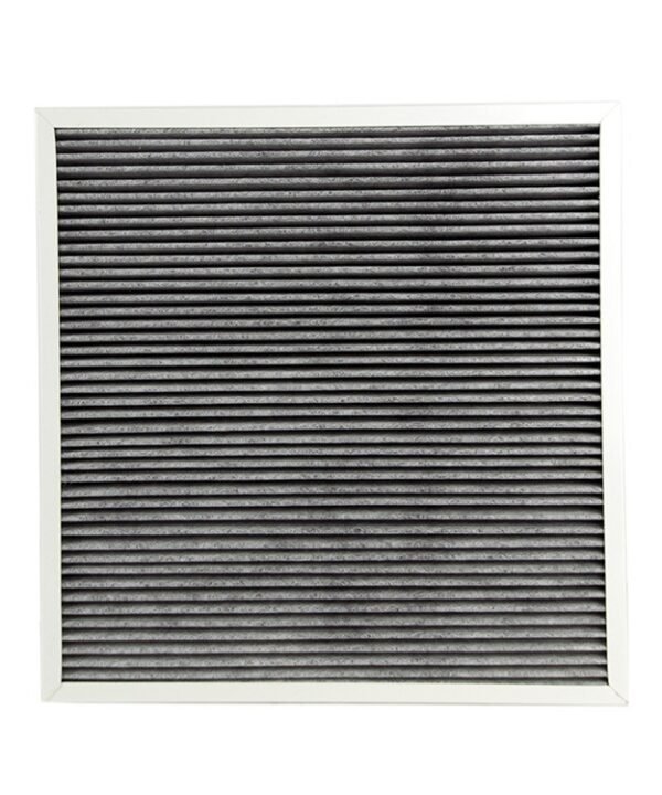 For Baomi BMI400B C CMI300A/B/D Air Purifier Replacement Filter Element