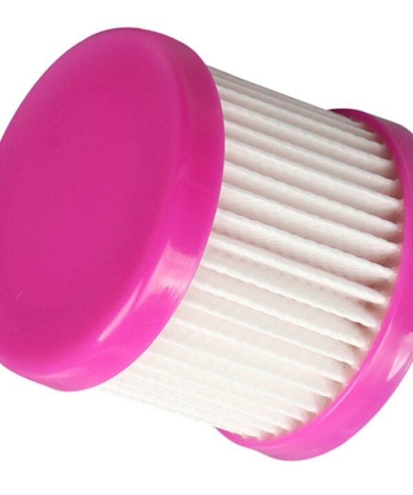 Filter Element Dust Accessories Filter Element for Puppy D-602A / D-607 / D-616 / D-609, Filter Element