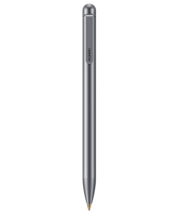 Huawei M-Pen lite Stylus Pen for Huawei MateBook E 2019 / Mediapad M5 lite 10.1 / MediaPad M6 10.8