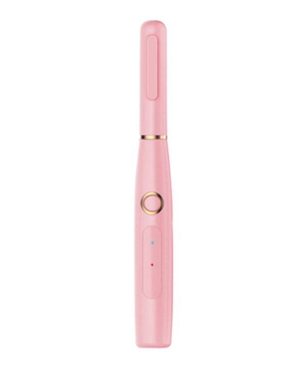 A1 WiFi Endoscope Camera 720P Ear Cleaning Wireless Safe Ear Pick Tool Visual Ear Spoon, Diameter: 3.9mm, A2