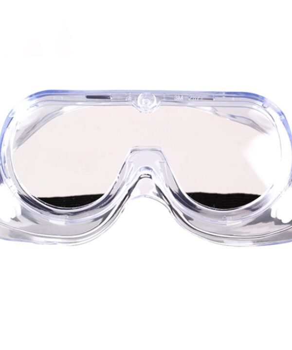 1621AF Anti-fog Anti-chemical Anti-shock Anti-splash Goggles