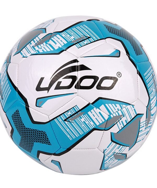 21.5cm PU Leather Sewing Wearable Match Football, 21.5cm Fluorescent Blue, 21.5cm 21.5cm, 21.5cm Red, 21.5cm Blue, 21.5cm, 21.5cm Fluorescent Pink, 21.5cm Orange, 21.5cm Yellow, 21.5cm Green