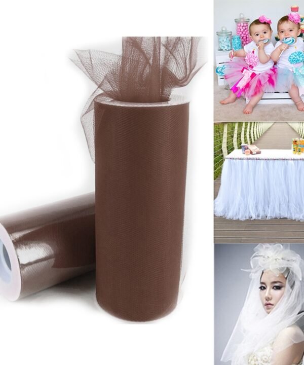 Wedding Birthday Decoration Decorative Crafts Supplies, Total Length: 22.8m, Width:15cm, HC2621A, HC2621B, HC2621D, HC2621E, HC2621F, HC2621G, HC2621I, HC2621K, HC2621L, HC2621LG, HC2621M, HC2621MG, HC2621NV, HC2621P, HC2621R, HC2621TP, HC2621TT, HC262...