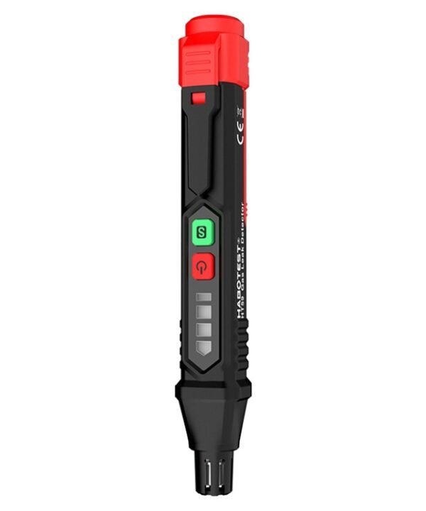 HABOTEST HT59 Combustible Gas Detector