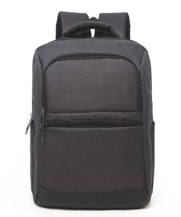 For 15.6 inch and Below Macbook, Samsung, Lenovo, Sony, DELL Alienware, CHUWI, ASUS, HP
