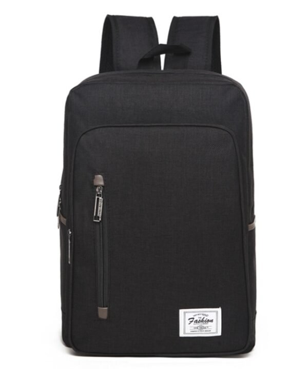 For 15.6 inch and Below Macbook, Samsung, Lenovo, Sony, DELL Alienware, CHUWI, ASUS, HP
