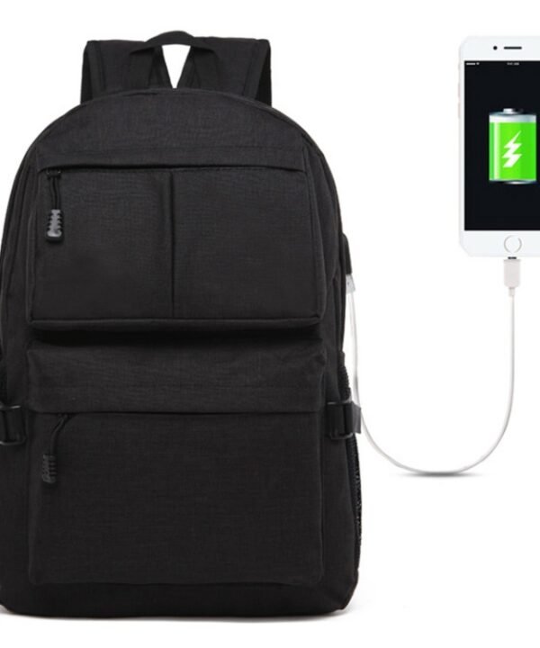 For 15.6 inch and Below Macbook, Samsung, Lenovo, Sony, DELL Alienware, CHUWI, ASUS, HP