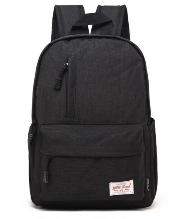 For 13.3 inch and Below Macbook, Samsung, Lenovo, Sony, DELL Alienware, CHUWI, ASUS, HP