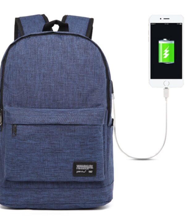 For 15.6 inch and Below Macbook, Samsung, Lenovo, Sony, DELL Alienware, CHUWI, ASUS, HP