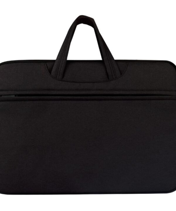 For 12 inch and Below Macbook, Samsung, Lenovo, Sony, DELL Alienware, CHUWI, ASUS, HP, 12 inch