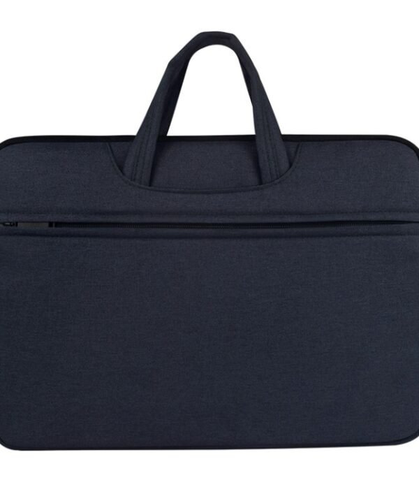 For 15.6 inch and Below Macbook, Samsung, Lenovo, Sony, DELL Alienware, CHUWI, ASUS, HP, 15.6 inch