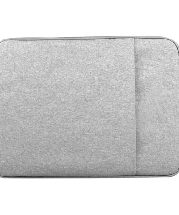 12 inch and Below Macbook, Samsung, Lenovo, Sony, DELL Alienware, CHUWI, ASUS, HP, 12 inch