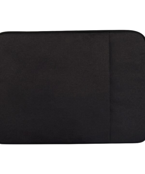 14.0 inch and Below Macbook, Samsung, Lenovo, Sony, DELL Alienware, CHUWI, ASUS, HP, 14 inch