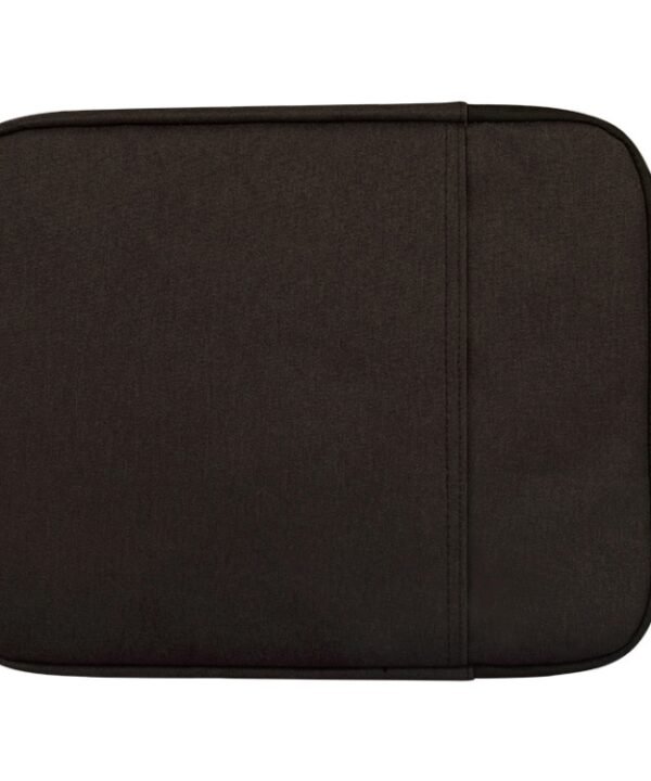 For iPad Mini 1 / 2 / 3 / 4, 8 inch (Black), 8 inch (Pink), 8 inch (Grey), 8 inch (Blue), 8 inch (Navy Blue)