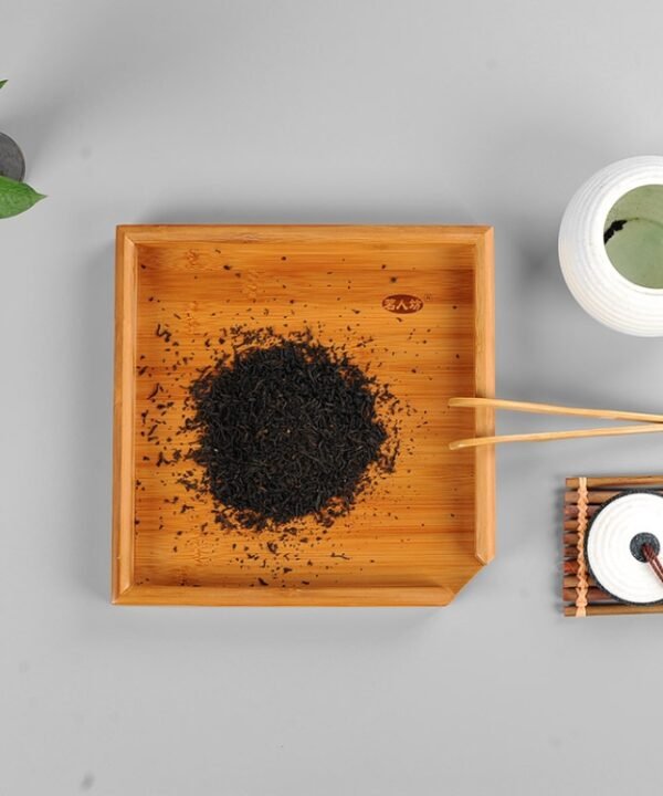 Portable Kung Fu Tea Set Tea Tray Teaboard