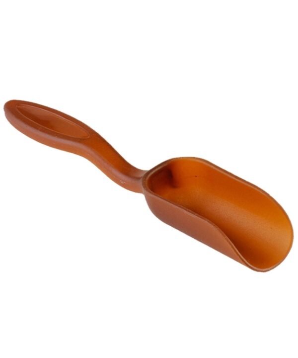 Soil Shovel Spoon Teaspoons Digging Shovel Gardening Tools