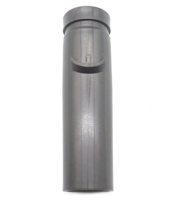 D928 Connector Adapter for Dyson CY22 / V7 / V8  / V10 to V6 / DC35 / DC62 Vacuum Cleaner Accessories