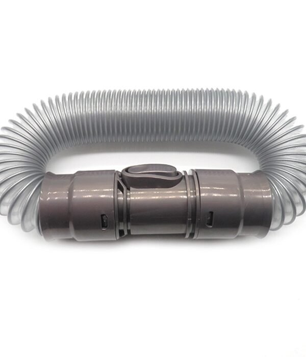 D920 Vacuum Cleaner Accessories Extension Hose with Connector for Dyson DC34 / DC44 / DC58 / DC59 / DC74 / V6