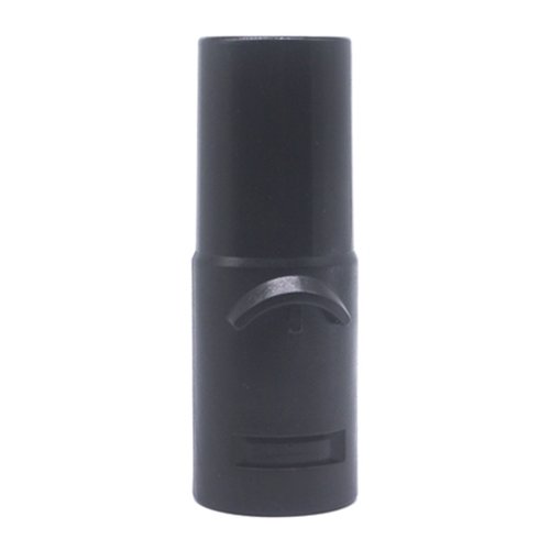 D987 Connective Tube Adapter for Dyson DC35 / DC45 / V6 / DC62 Vacuum Cleaner Accessories