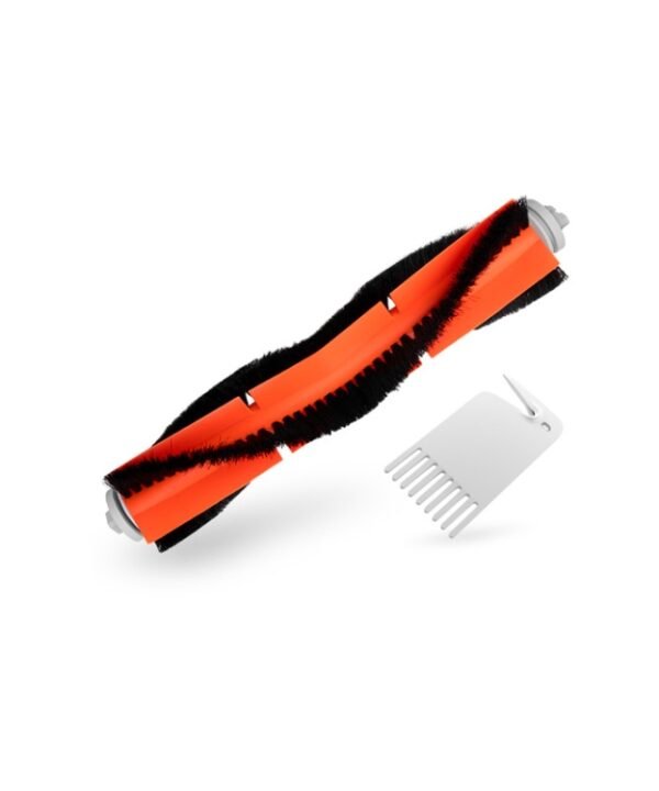 Sweeping Robot Main Brush Mop Accessories for Xiaomi