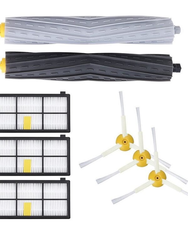Sweeping Robot Accessories for iRobot Roomba 800/870/880/960/980