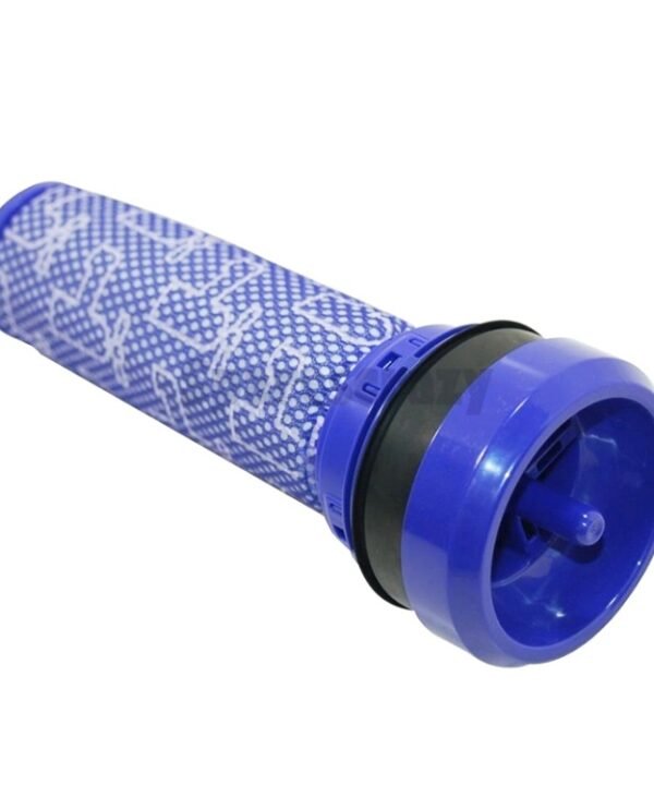 Washable Pre Dust Filter for Dyson DC39 Vacuum Cleaner Pre Filter Hepa Parts Accessories