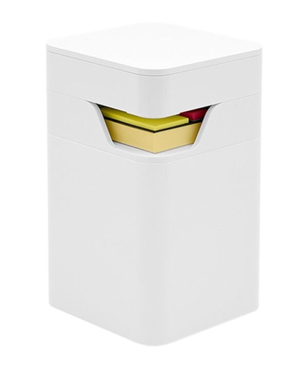 Original Xiaomi Youpin LEMO Desktop Storage Box(White)