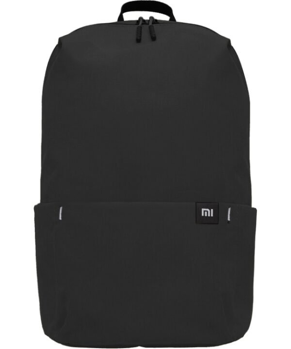 Original Xiaomi 10L Travel Camping Backpack Bag Colorful Leisure Sports Chest Pack Bags Unisex, 10L (Black), 10L (Dark Blue), 10L (Orange), 10L (Blue), 10L  (Yellow)