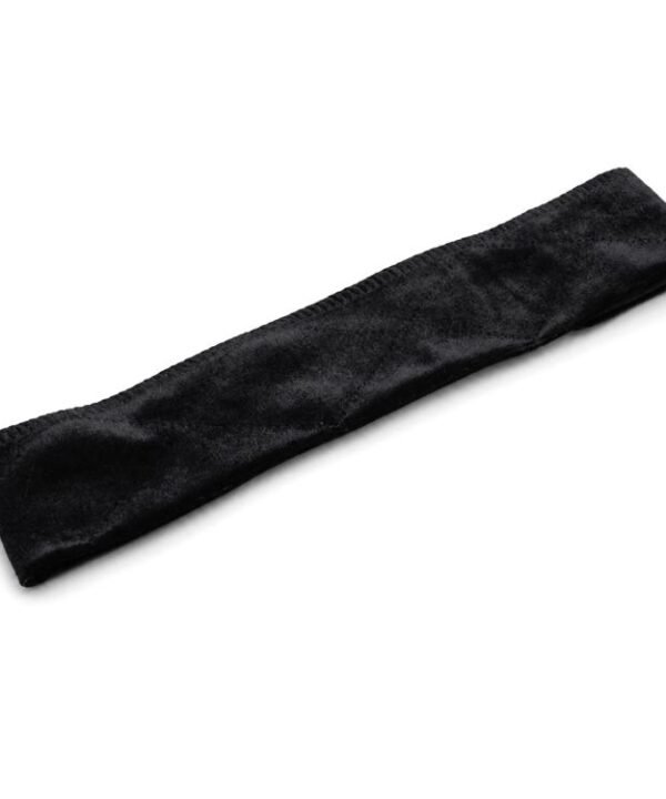 Fashion Velvet Headband