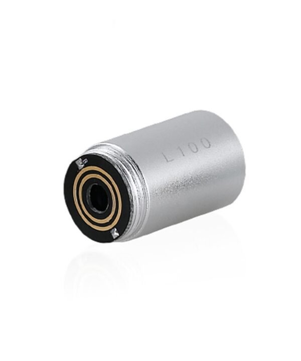Supereyes L100 300X Telephoto Lens Electronic Microscope Lens Accessories for HCB0990