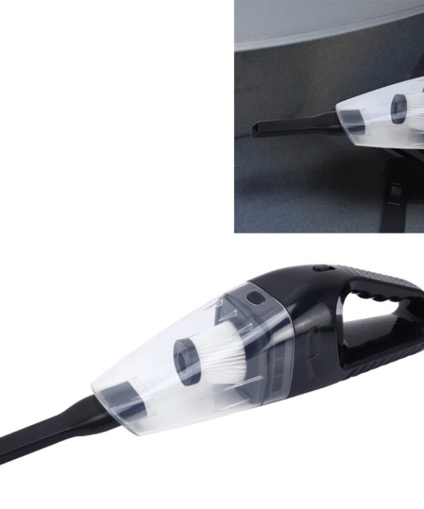 12V 60W Wet And Dry Car Vacuum Cleaner, Vacuum Cleaner 14, Vacuum Cleaner 16, Vacuum Cleaner 15
