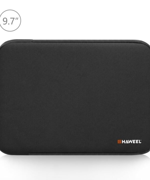 For iPad 9.7 inch / iPad Pro 9.7 inch, Galaxy, Lenovo, Sony, Xiaomi, Huawei 9.7 inch Tablets, 9.7 inch