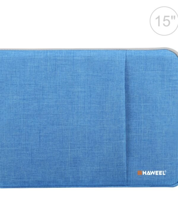 For Macbook, Samsung, Lenovo, Sony, DELL Alienware, CHUWI, ASUS, HP, 15 inch and Below Laptops, 15.0 inch