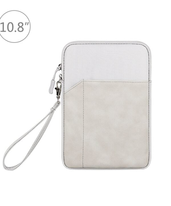 HAWEEL Splash-proof Pouch Sleeve Tablet Bag for iPad, 9.7 -11 inch Tablets, For iPad, 9.7 / Pro 11 inch Tablet