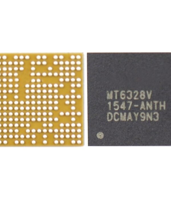 Power IC Module MT6328V