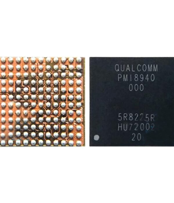 Power IC Module PMI8940