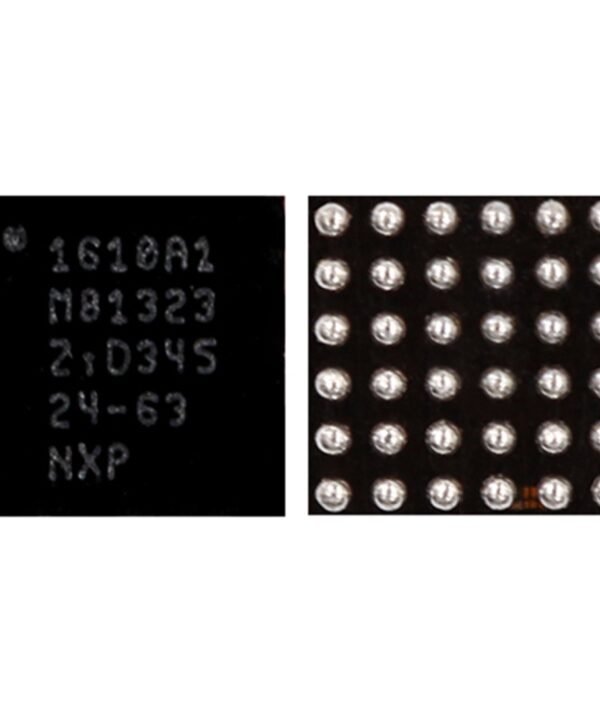 USB Charging IC 1610A2 for iPhone 6 / 6 Plus / iPad Air