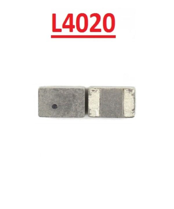 lot Coil iC L4020 for iPhone 6s Plus / 6s