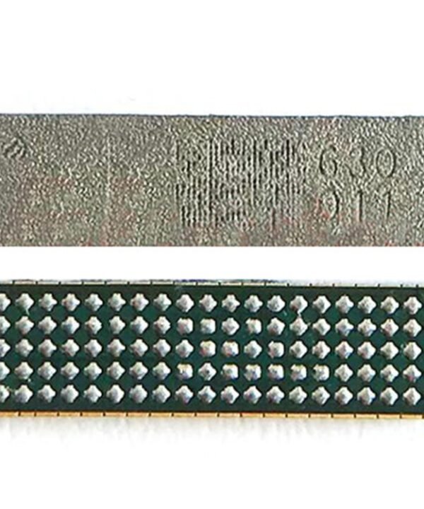 Camera Flash Module IC M2600 for iPhone 7