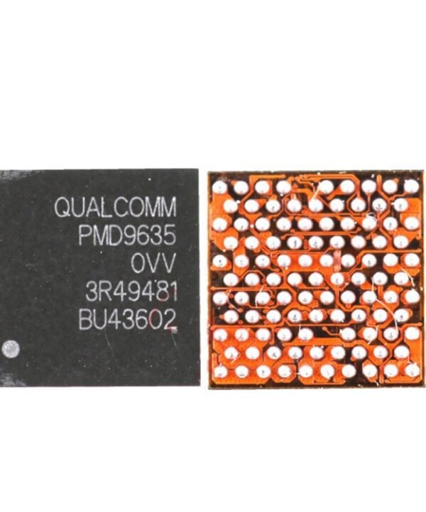 Small Power IC PMD9635 for iPhone 6s Plus / 6s