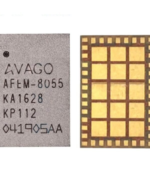 New Power Amplifier IC AFEM-8055 for iPhone 7 Plus
