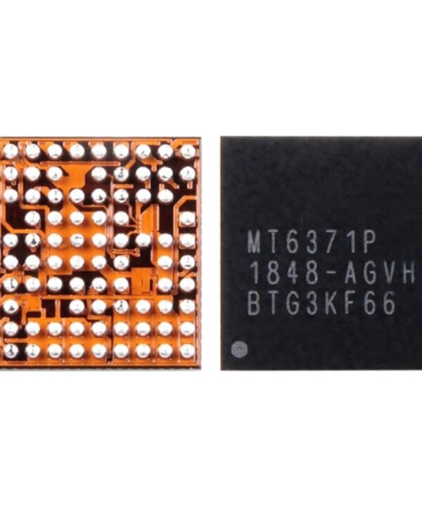 Power IC Module MT6371P