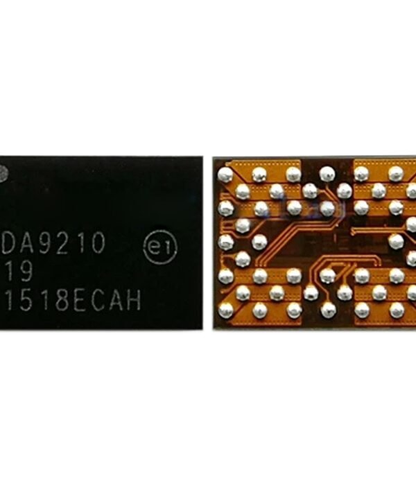 Power IC Module DA9210