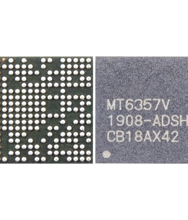 Power IC Module MT6357V