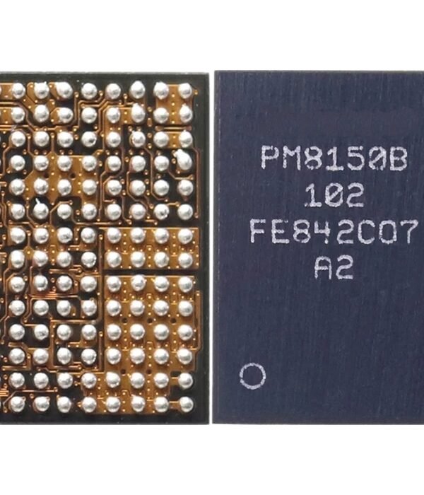 Power IC Module PM8150L
