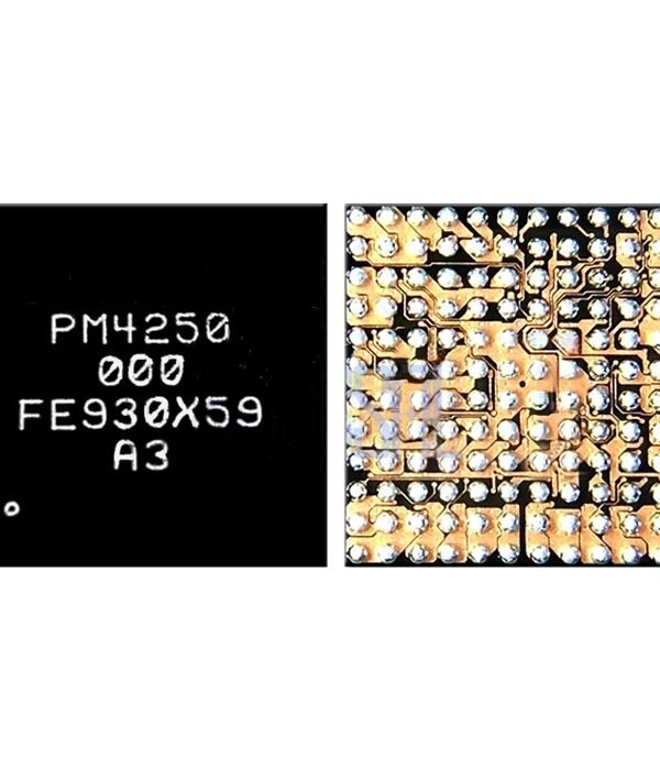 Power IC Module PM4250