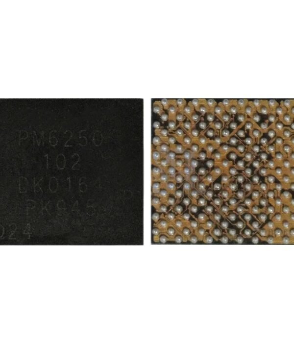 Power IC Module PM6250 102